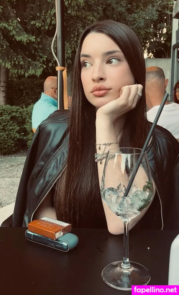 Sofiagasparotto_ Leaked Nude Picture #fV5eRv4MYq