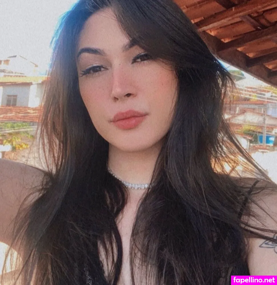 Imdorgada, sofiagrant_xxx Leaked Nude Picture #Ef63oaHtBi