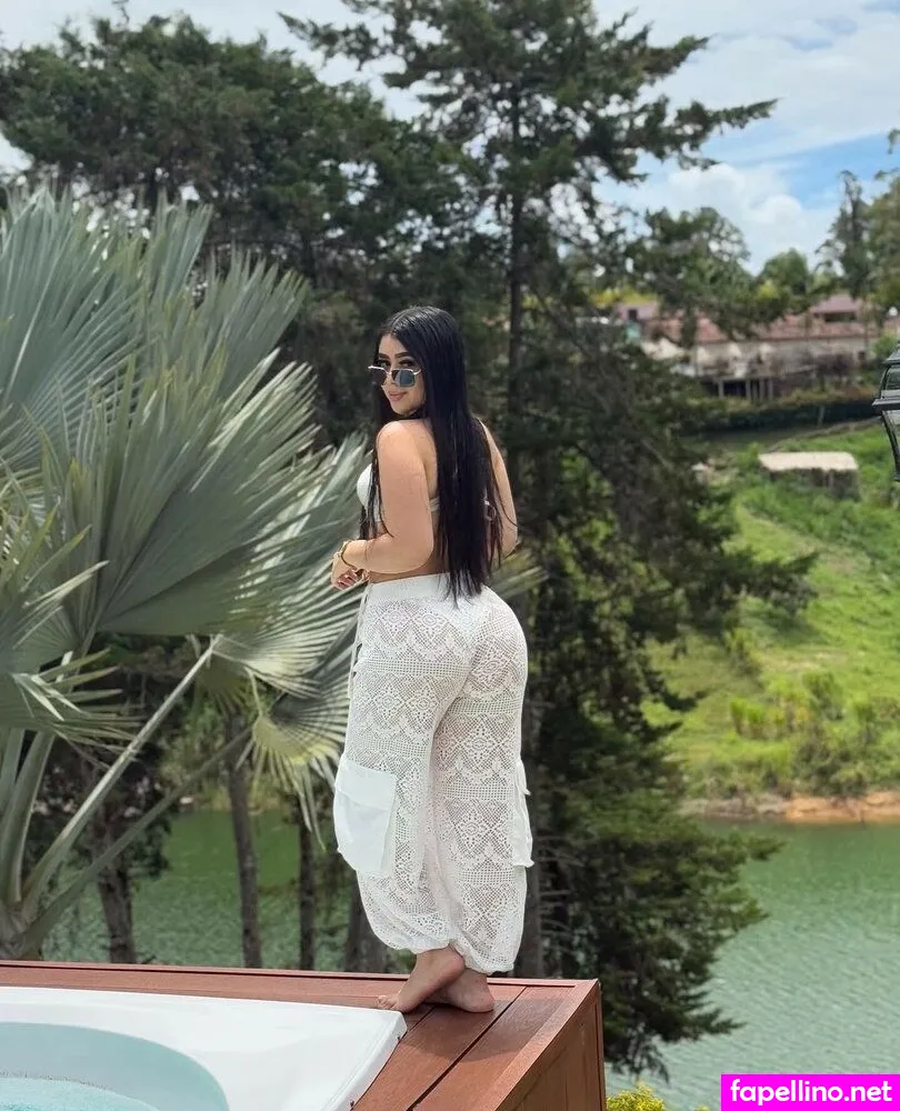 09sofiah, sofiihurtado Leaked Nude Picture #LEYQOBGL3I