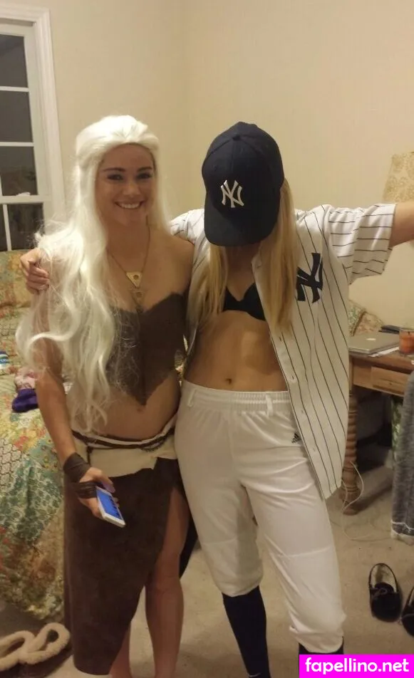 Sofiajakobsson Leaked Nude Picture #4YT95OijIl