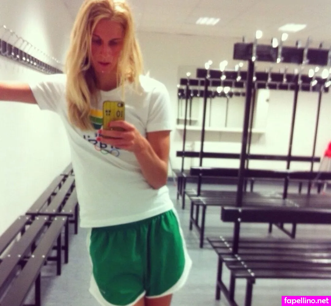 Sofiajakobsson Leaked Nude Picture #EEFBKcVJj3