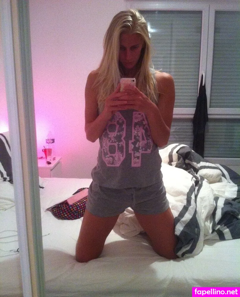 Sofiajakobsson Leaked Nude Picture #EUt4nbYiLR