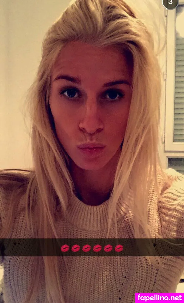 Sofiajakobsson Leaked Nude Picture #FQuMTvZydr