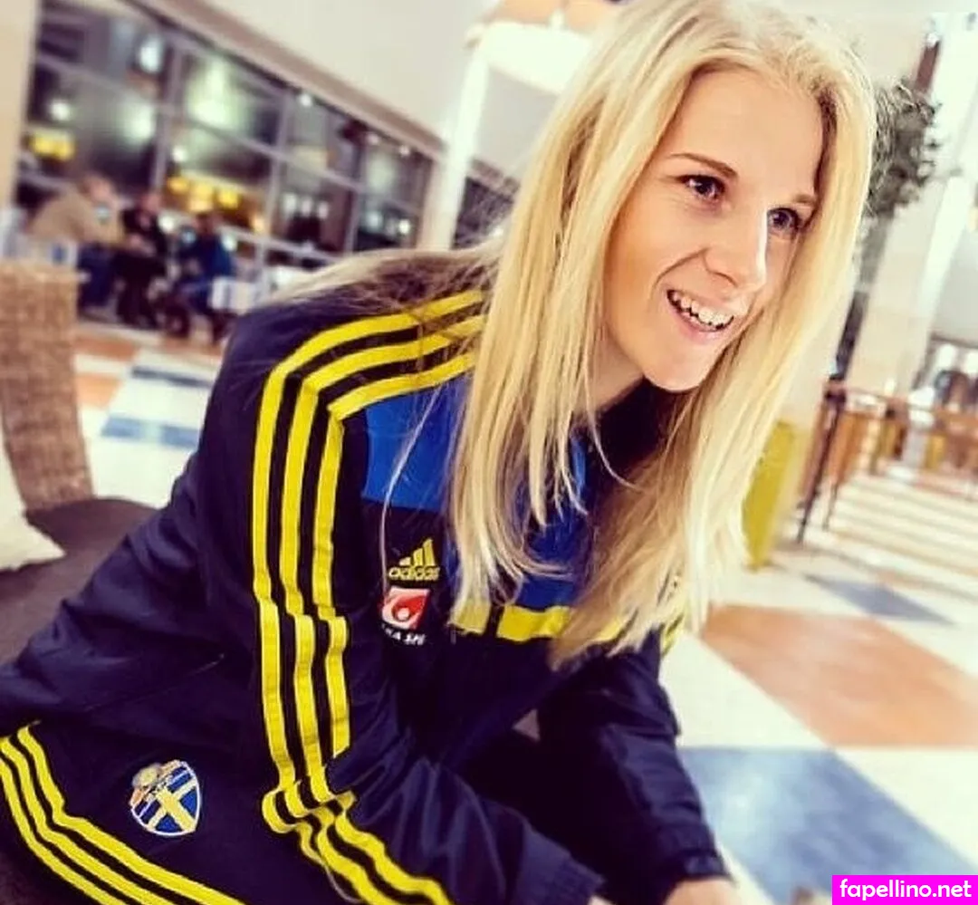 Sofiajakobsson Leaked Nude Picture #Ie3uV0go7T