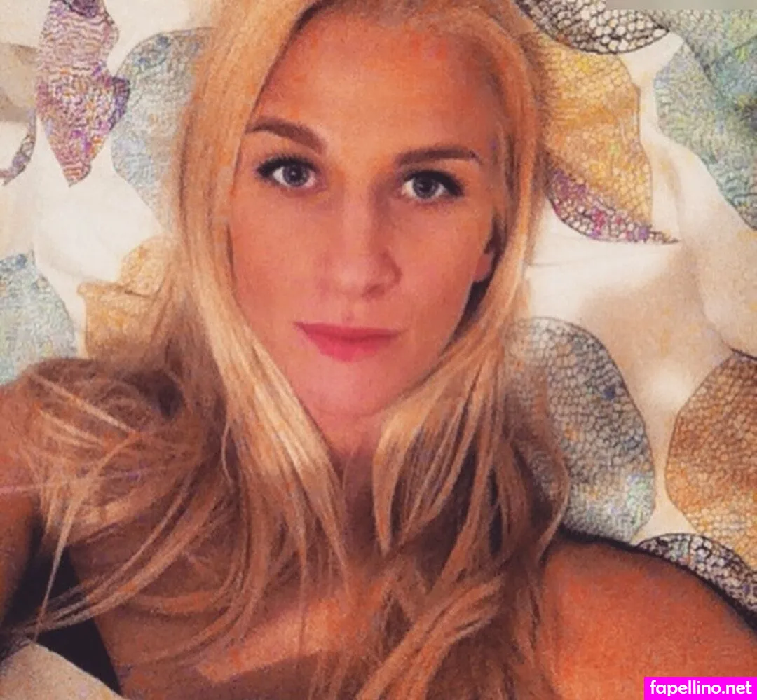 Sofiajakobsson Leaked Nude Picture #Zw9rENdFd3