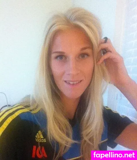 Sofiajakobsson Leaked Nude Picture #bCZ9FmVvTV