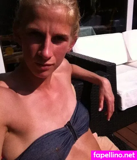 Sofiajakobsson Leaked Nude Picture #hEhUrzM9Pb