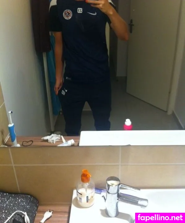 Sofiajakobsson Leaked Nude Picture #vc8yUpi2AN