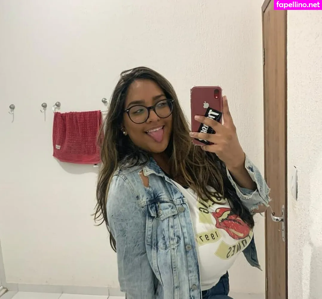 Sofiiamendonca Leaked Nude Picture #5UYCgPwHl9