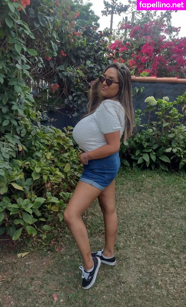 Sofiiamendonca Leaked Nude Picture #N3Qc1N0ea5