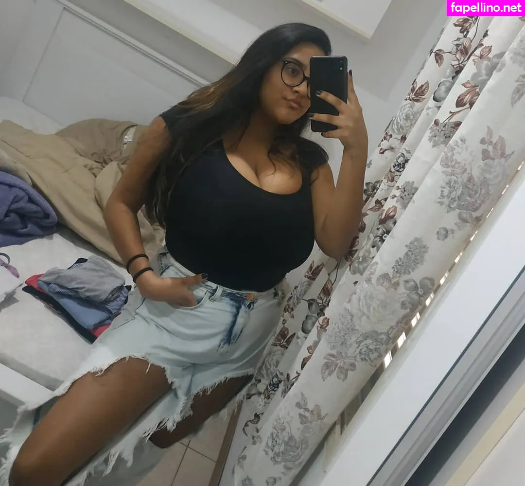 Sofiiamendonca Leaked Nude Picture #ORfh4DGCrc