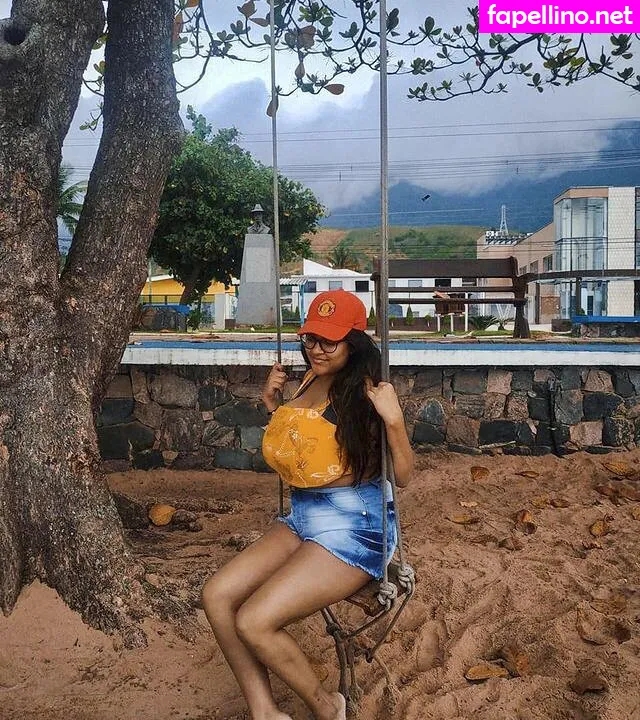 Sofiiamendonca Leaked Nude Picture #ykejqQOviv