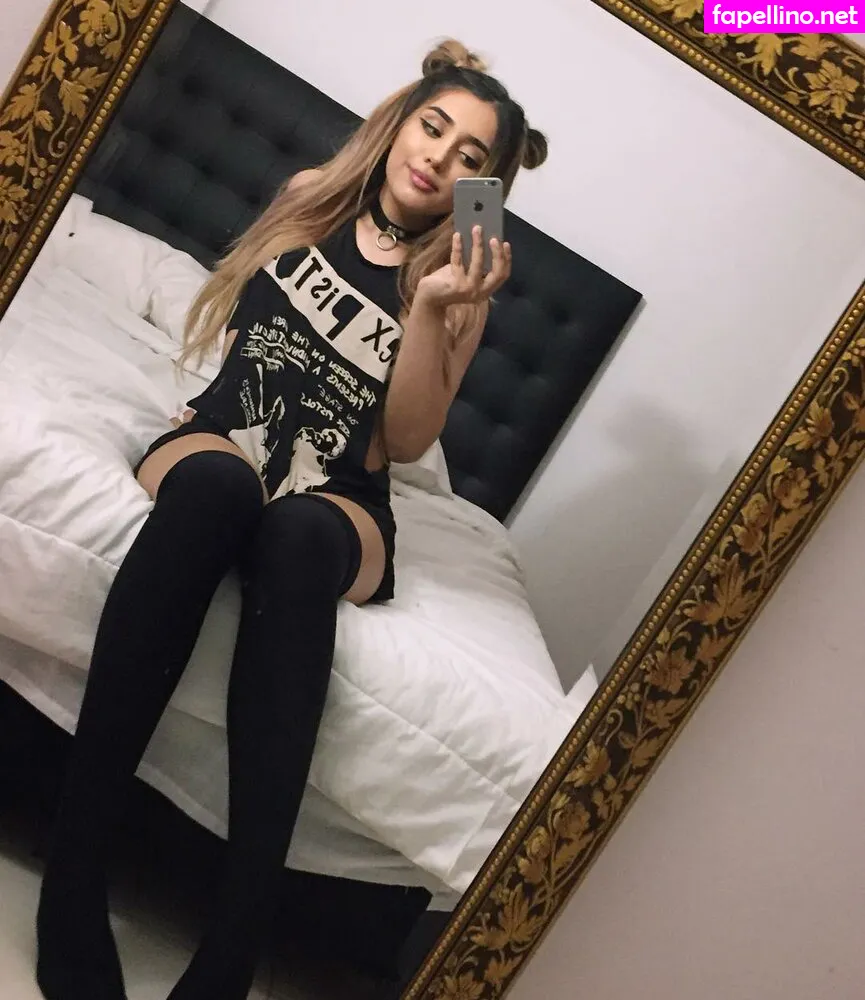 Prettyblondie19, blondelolitaa, blondie19fans, sofia_ocampo97 Leaked Nude Picture #1H6zuwuX1Q
