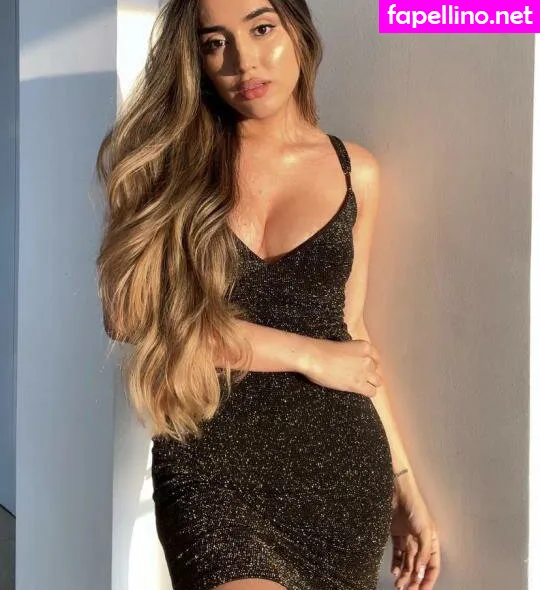 Prettyblondie19, blondelolitaa, blondie19fans, sofia_ocampo97 Leaked Nude Picture #BFOJ5jAU4V