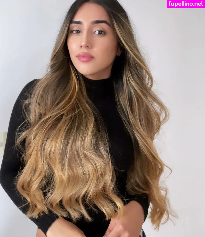 Prettyblondie19, blondelolitaa, blondie19fans, sofia_ocampo97 Leaked Nude Picture #Kyklodf6Nj