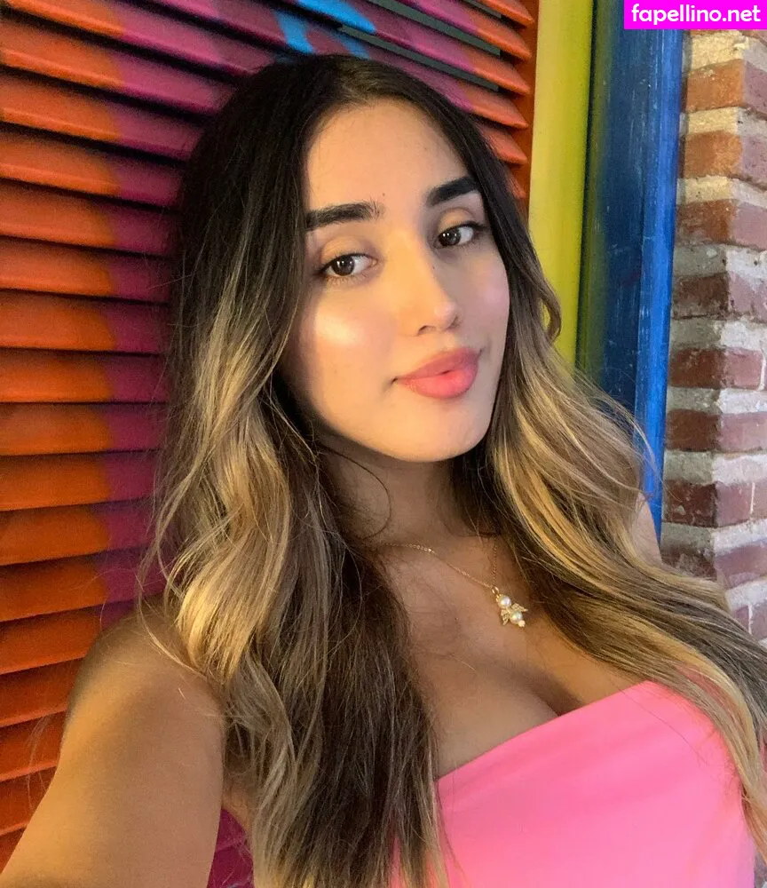 Prettyblondie19, blondelolitaa, blondie19fans, sofia_ocampo97 Leaked Nude Picture #dpRy4HbSwz
