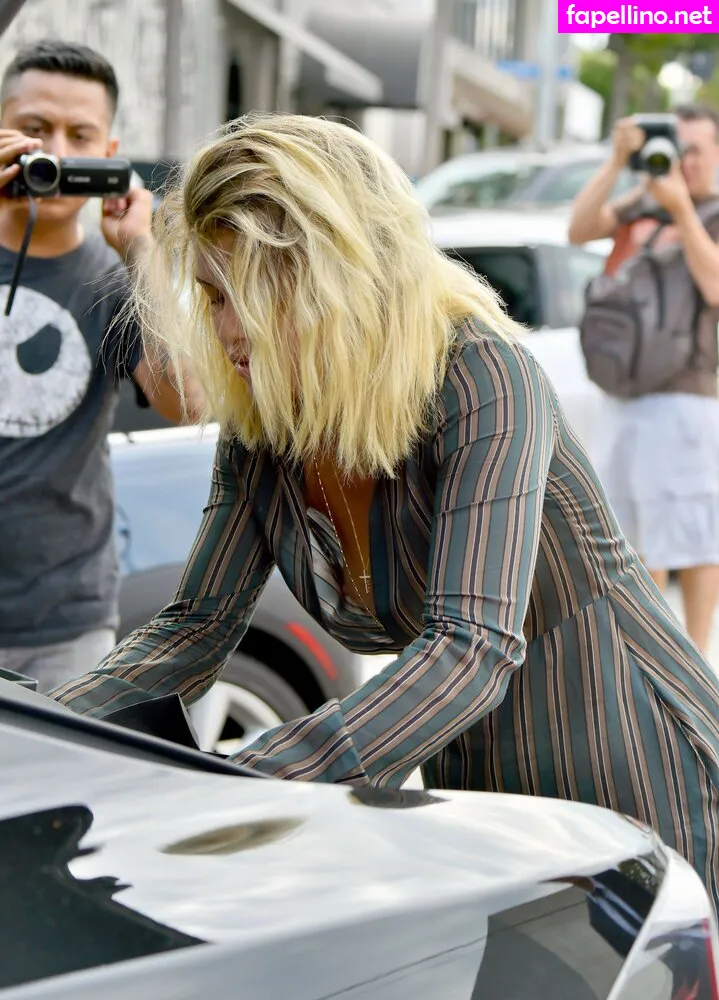 Sofiarichie Leaked Nude Picture #Rni1ondYGU