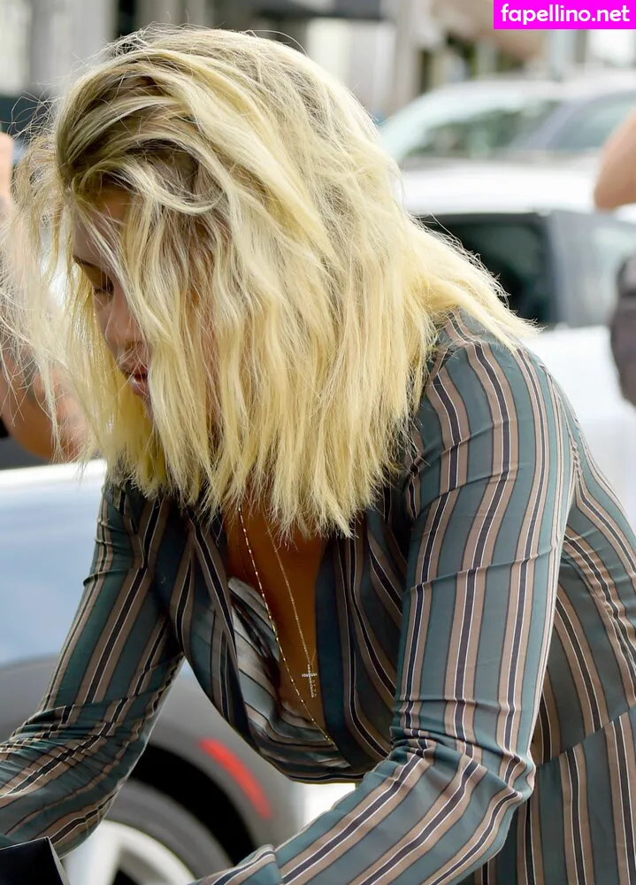 Sofiarichie Leaked Nude Picture #lAl6aSZYdJ
