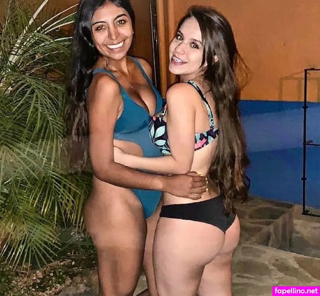 Sofiarocha07 Leaked Nude Picture #IG36Jm3Bir