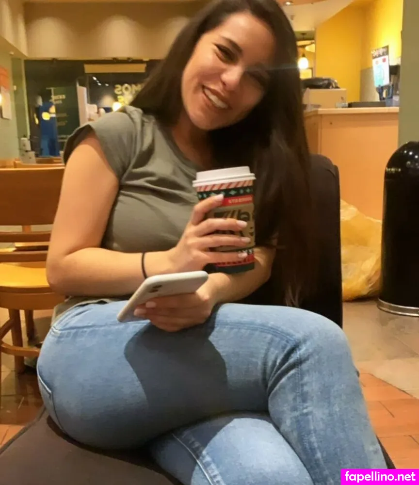 Sofiarocha07 Leaked Nude Picture #WQVEz7ENRb