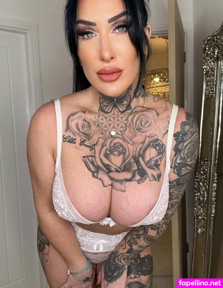 Mel Lloyd, Sofia Rose X, sofiaroseofficialx Leaked Nude Picture #lTvIBSJL6T