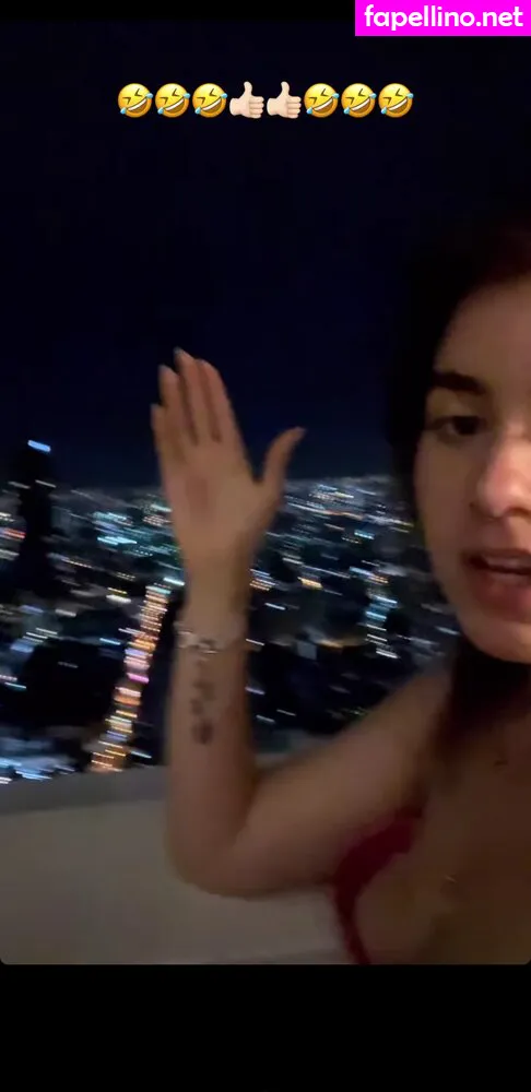 Sofiasantino Leaked Nude Picture #cdFDZbYR5s