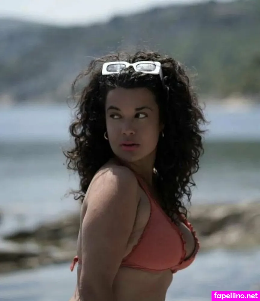 Sofia Spantidaki Leaked Nude Picture #ch87XtMCpV