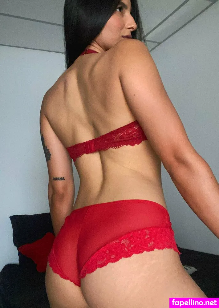 Sofia__voss, sofia_voss Leaked Nude Picture #A6TIDMMnkN