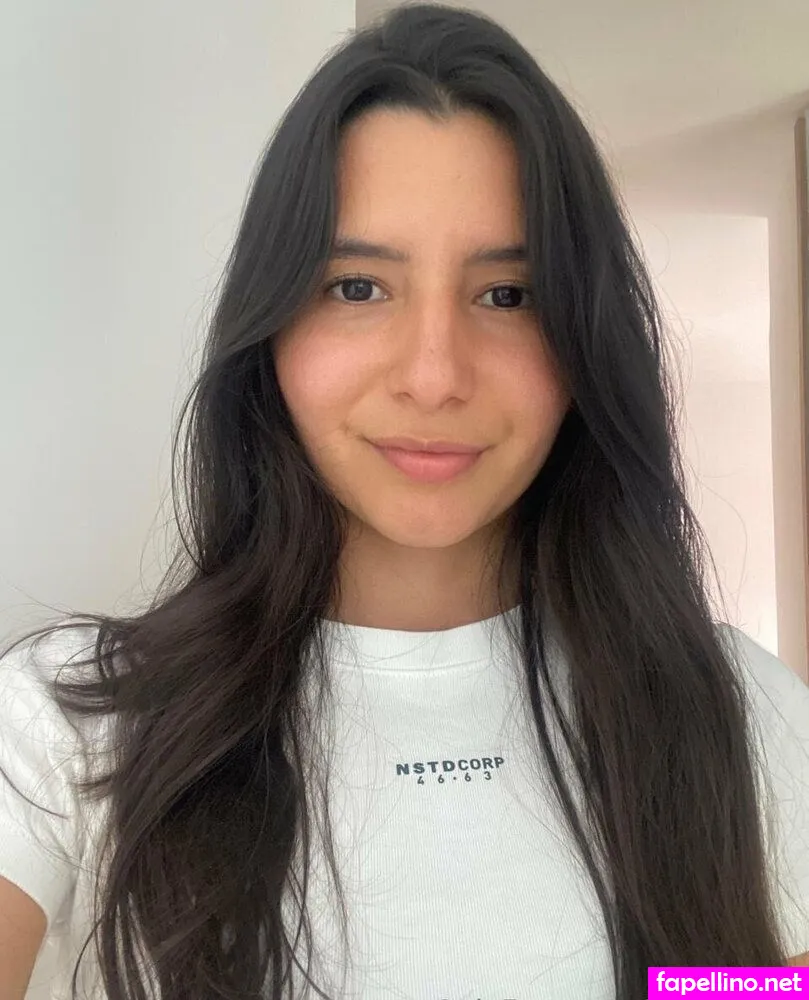 Sofia__voss, sofia_voss Leaked Nude Picture #E27WrinJrn