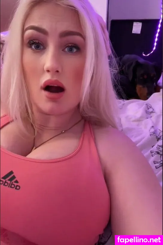 Soofiaawhite, white-sofia Leaked Nude Picture #8IykRQY99f