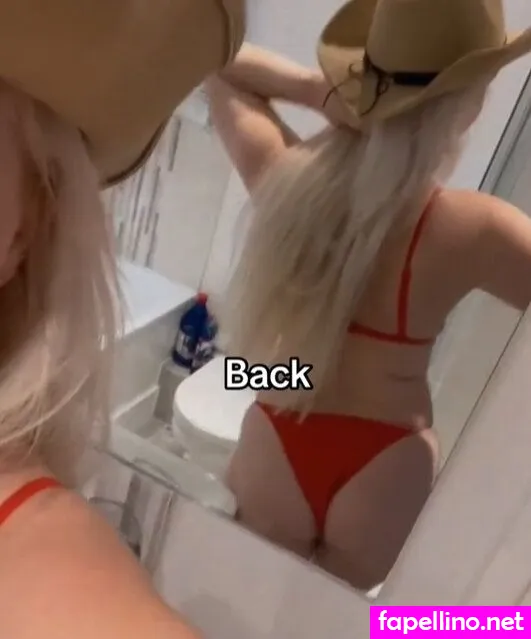 Soofiaawhite, white-sofia Leaked Nude Picture #LOyoGV60pE