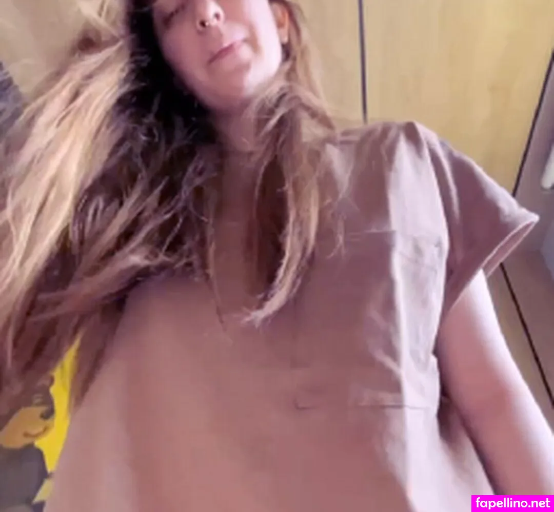 Sofiaayoung, sofieyoungxxx Leaked Nude Picture #EKVIlOX7om