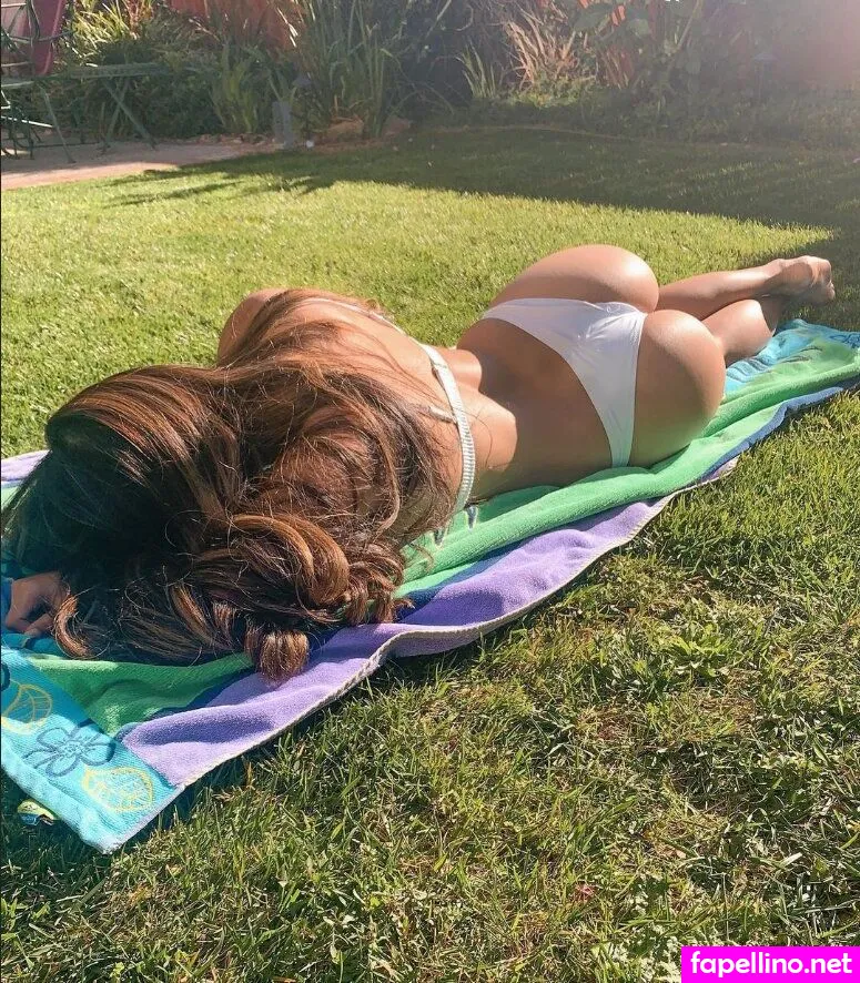 Sofiaayoung, sofieyoungxxx Leaked Nude Picture #UX5GnAu7hp