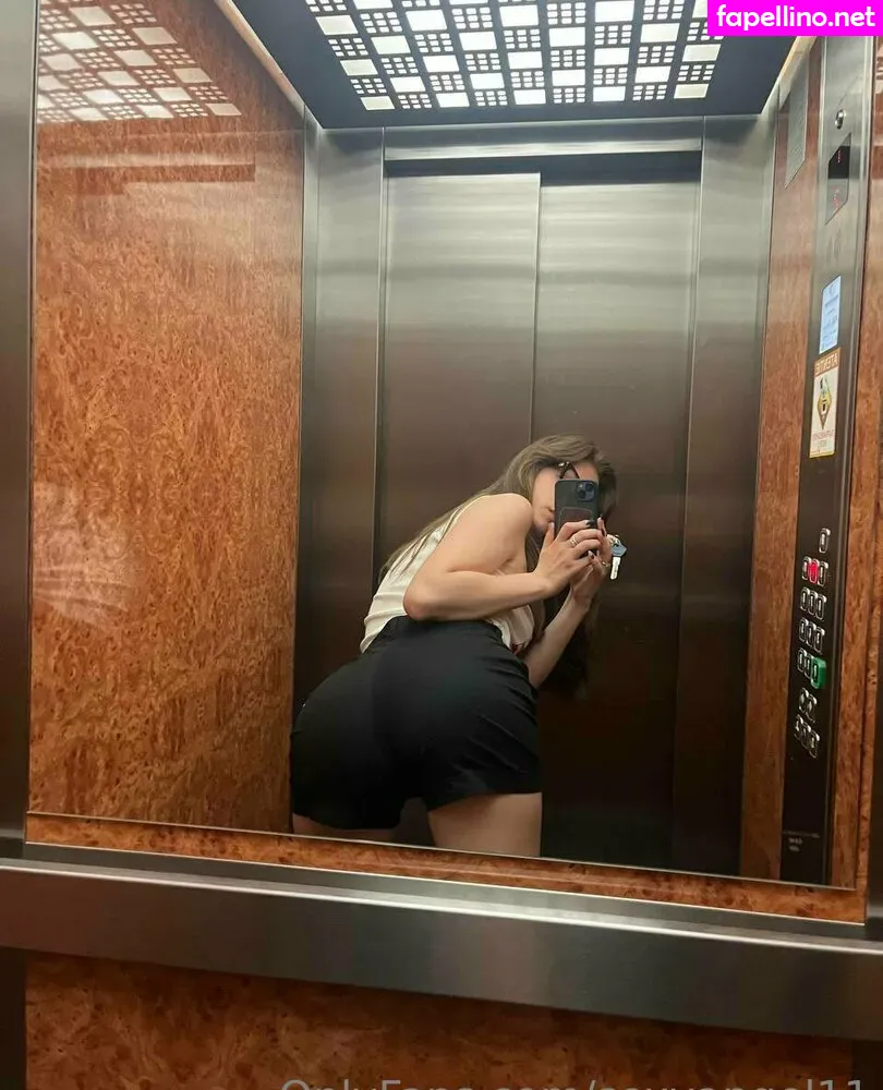 Sexyangel11, sofiaa23, sofiaa2307 Leaked Nude Picture #1Rsd4pCDA9