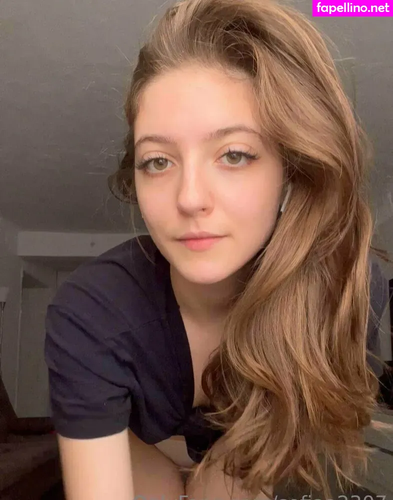 Sexyangel11, sofiaa23, sofiaa2307 Leaked Nude Picture #63vpkcCPJM