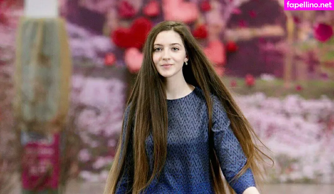 Sexyangel11, sofiaa23, sofiaa2307 Leaked Nude Picture #6PaPdwR21s