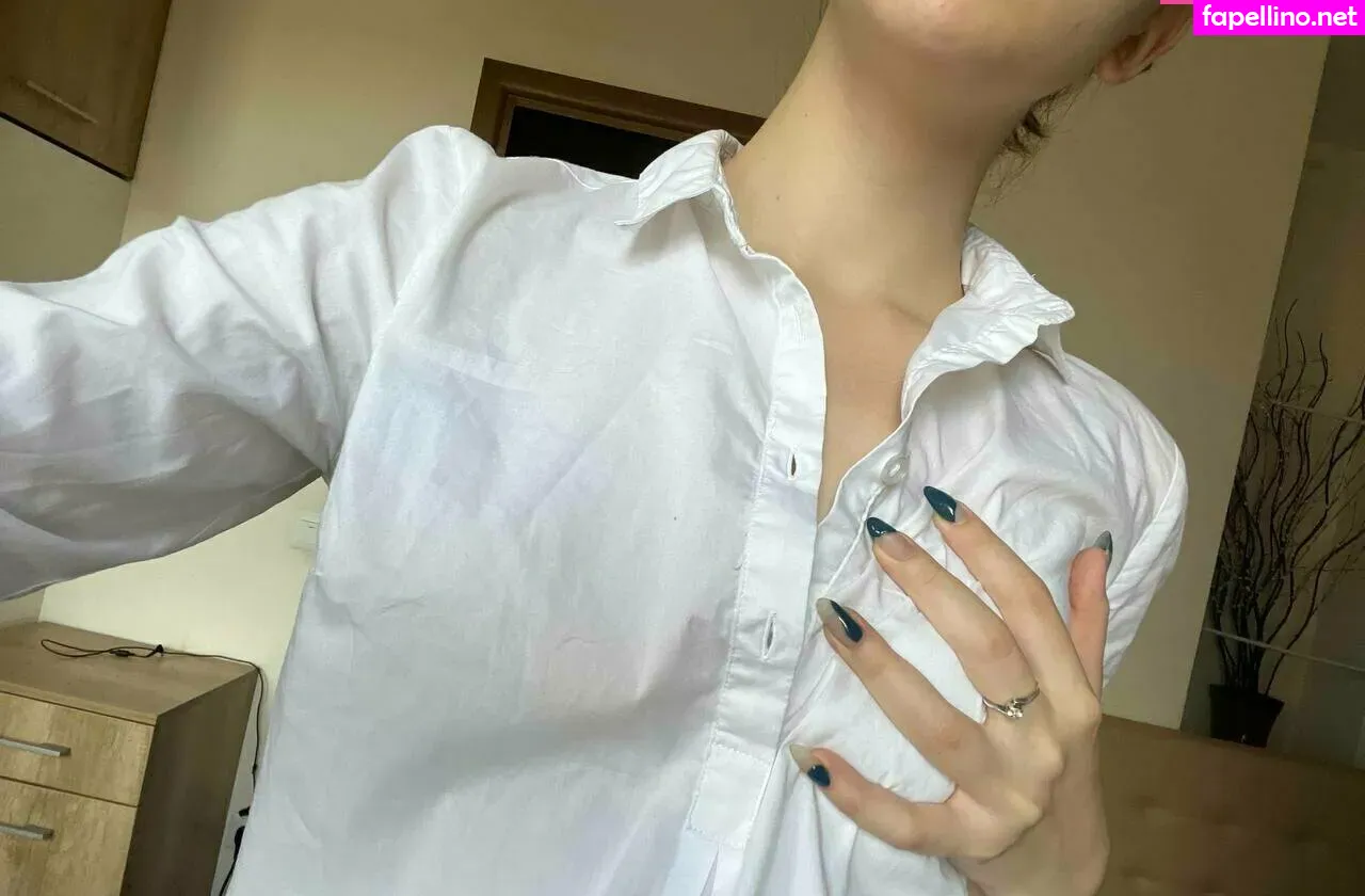 Sexyangel11, sofiaa23, sofiaa2307 Leaked Nude Picture #6tDqLgh3Jq