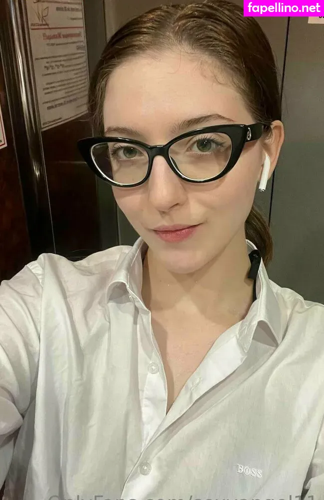 Sexyangel11, sofiaa23, sofiaa2307 Leaked Nude Picture #8s4mS6wr9s