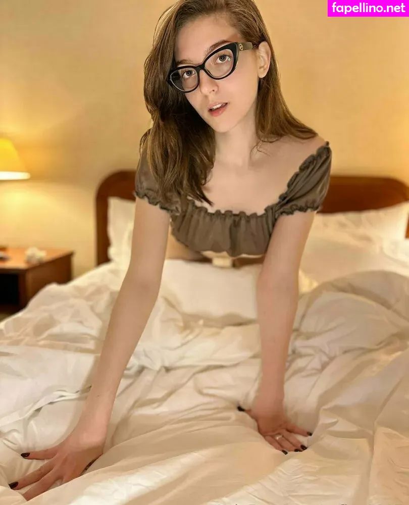 Sexyangel11, sofiaa23, sofiaa2307 Leaked Nude Picture #AOZQLYY5cz