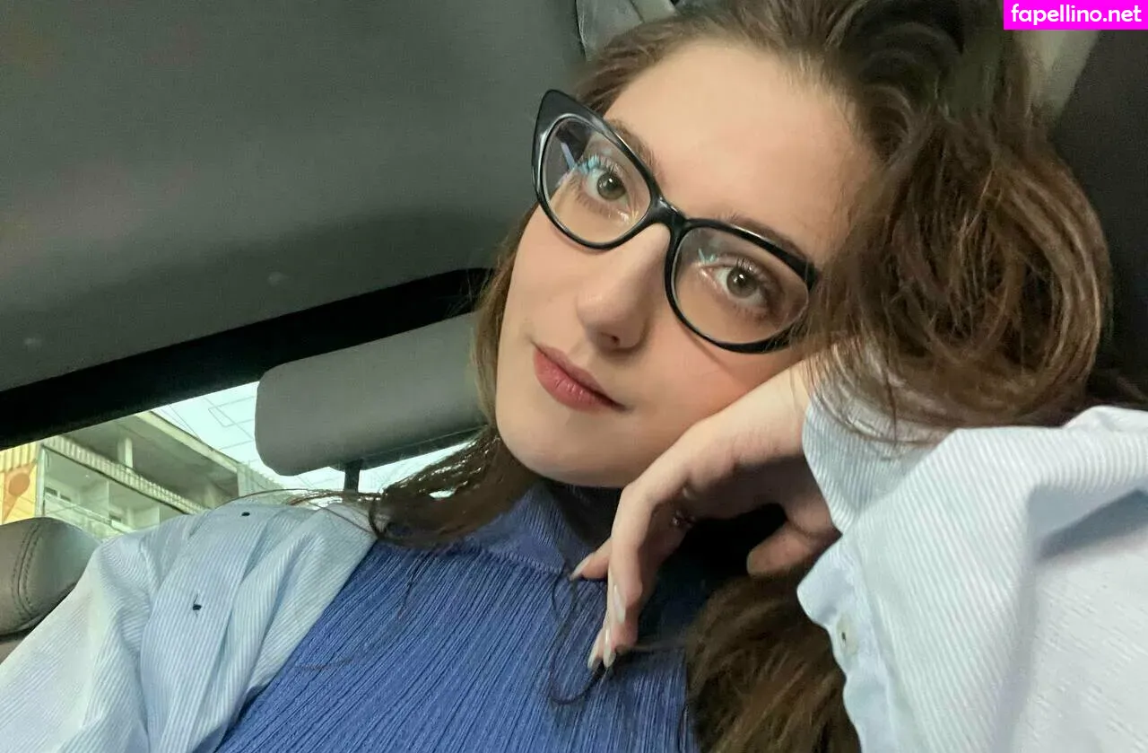 Sexyangel11, sofiaa23, sofiaa2307 Leaked Nude Picture #IFdX0Vf43Z