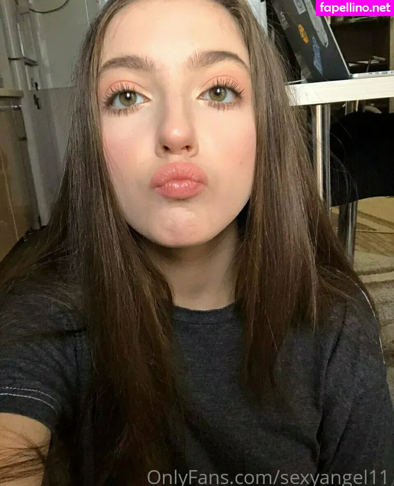 Sexyangel11, sofiaa23, sofiaa2307 Leaked Nude Picture #IMDy5nhMd7