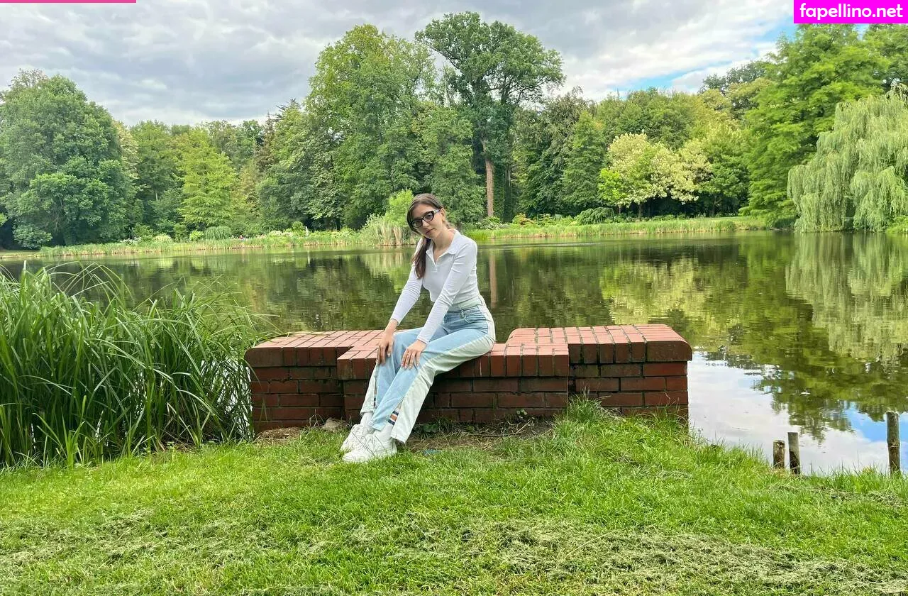Sexyangel11, sofiaa23, sofiaa2307 Leaked Nude Picture #JrT1VoiKKO