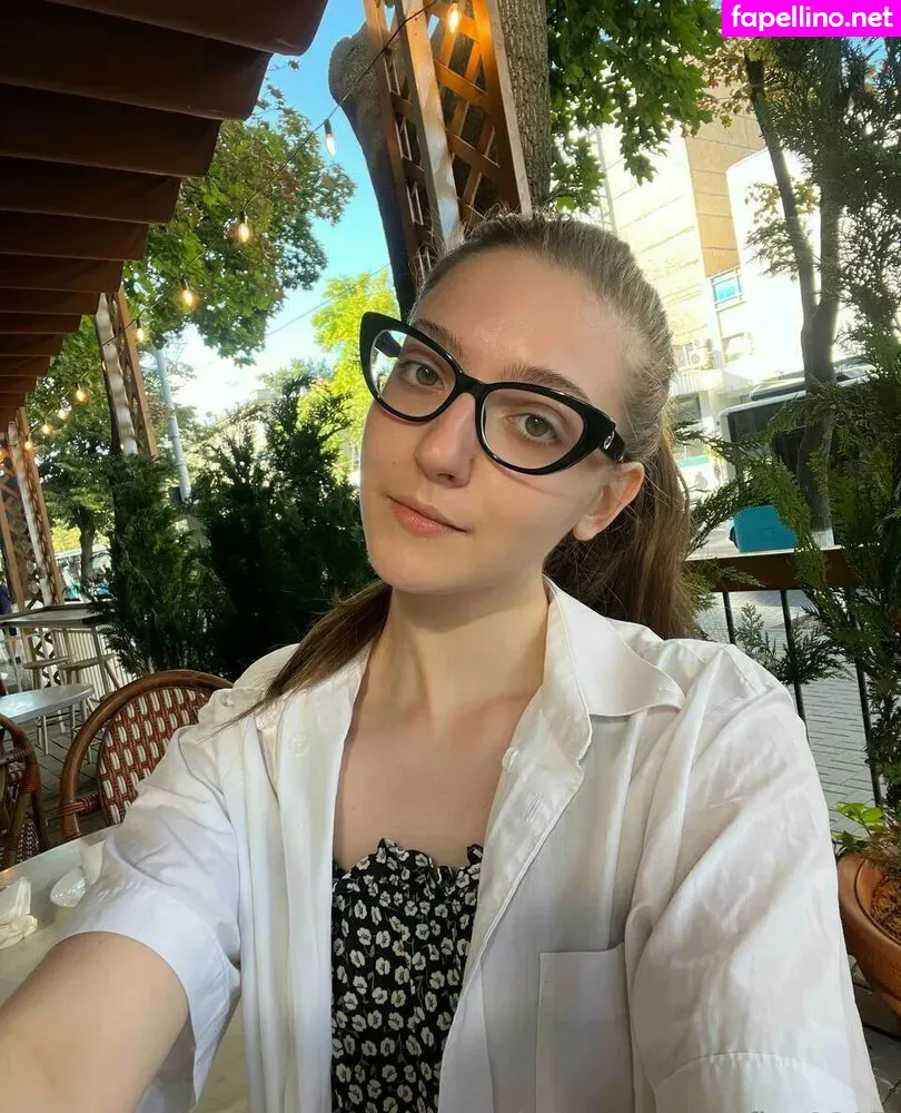 Sexyangel11, sofiaa23, sofiaa2307 Leaked Nude Picture #KREWnody8K