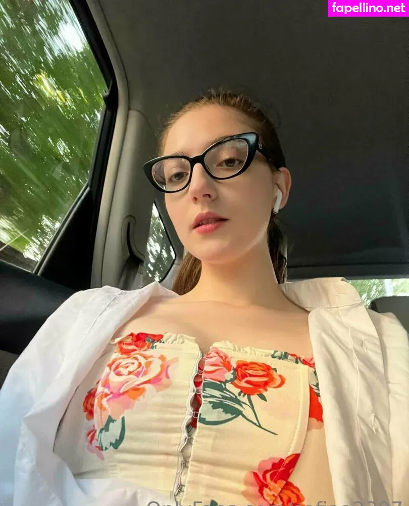 Sexyangel11, sofiaa23, sofiaa2307 Leaked Nude Picture #l27c4aLPBY