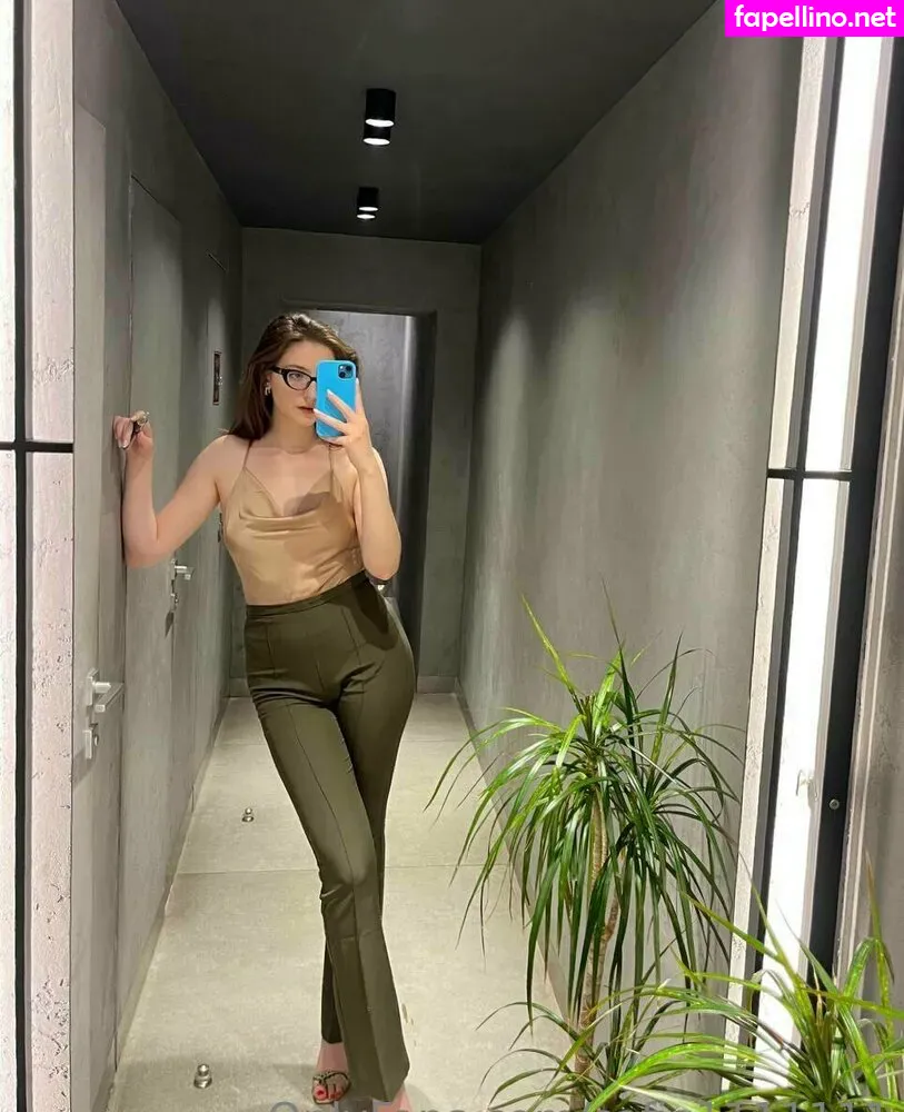 Sexyangel11, sofiaa23, sofiaa2307 Leaked Nude Picture #n5OpOkw4hX
