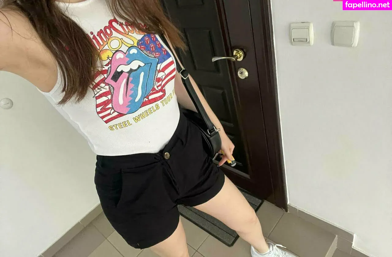 Sexyangel11, sofiaa23, sofiaa2307 Leaked Nude Picture #njdOBcpnat