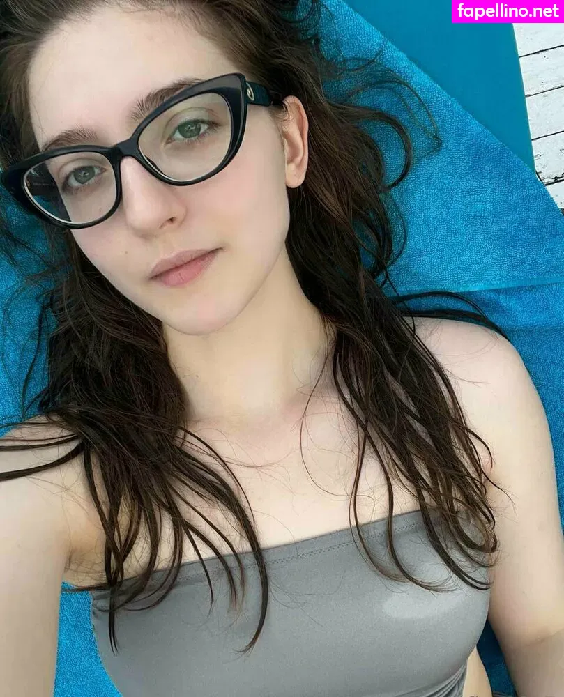 Sexyangel11, sofiaa23, sofiaa2307 Leaked Nude Picture #xMRNlf2xnW