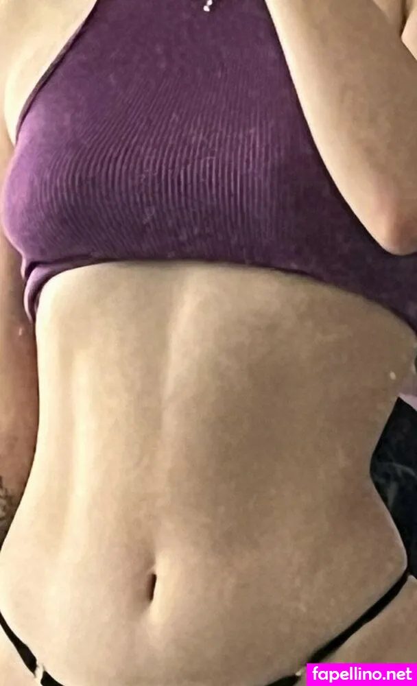 Lilylilx, sofiaaa.park Leaked Nude Picture #5DJAdsUn4G