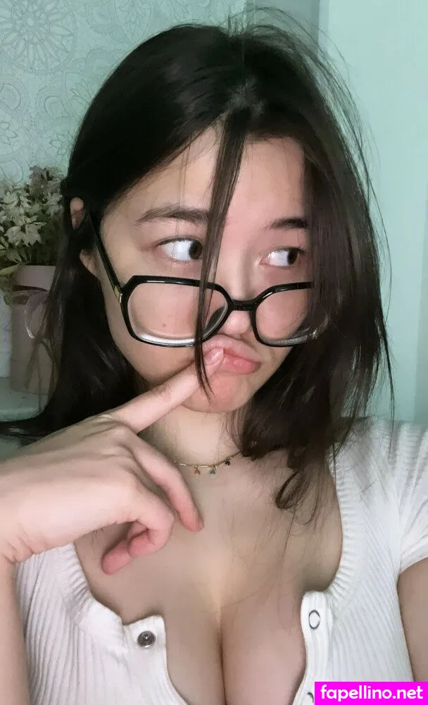 Lilylilx, sofiaaa.park Leaked Nude Picture #78s0gkXa0Z