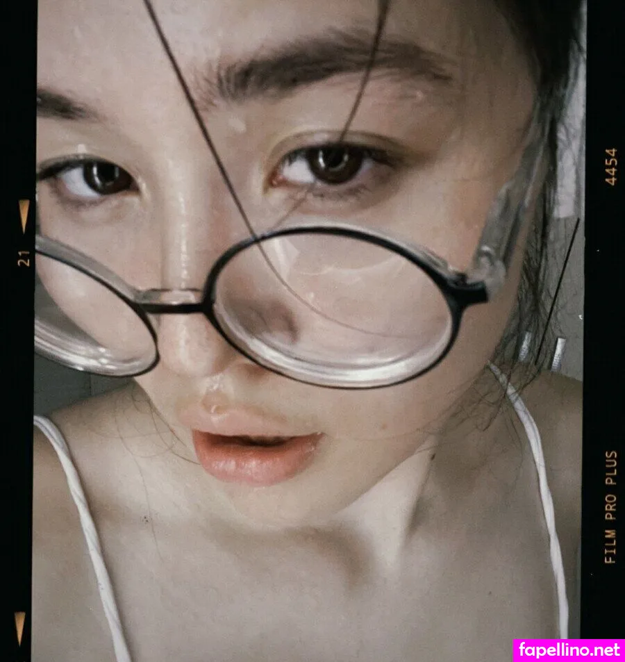 Lilylilx, sofiaaa.park Leaked Nude Picture #BuD72bb9YN